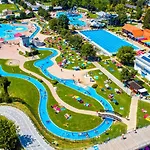 Terme Catez - Maeva Vacansoleil 5* Brežice