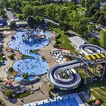 Camping Terme Catez - Maeva Vacansoleil Brežice