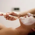 Terme Catez - Maeva Vacansoleil 5* Brežice