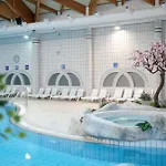 Terme Catez - Maeva Vacansoleil Camping Brežice