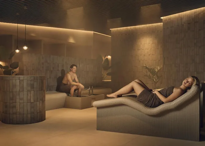 Terme Catez - Maeva Vacansoleil Brežice